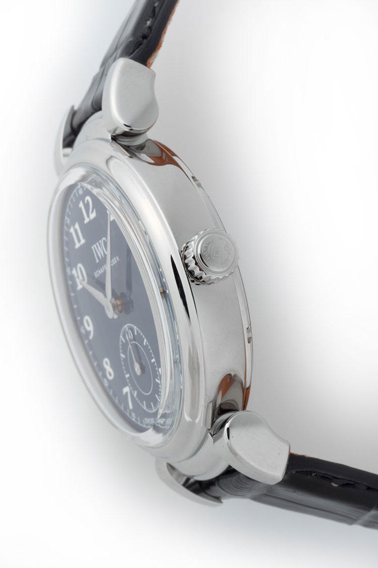 <b>IWC >></b>