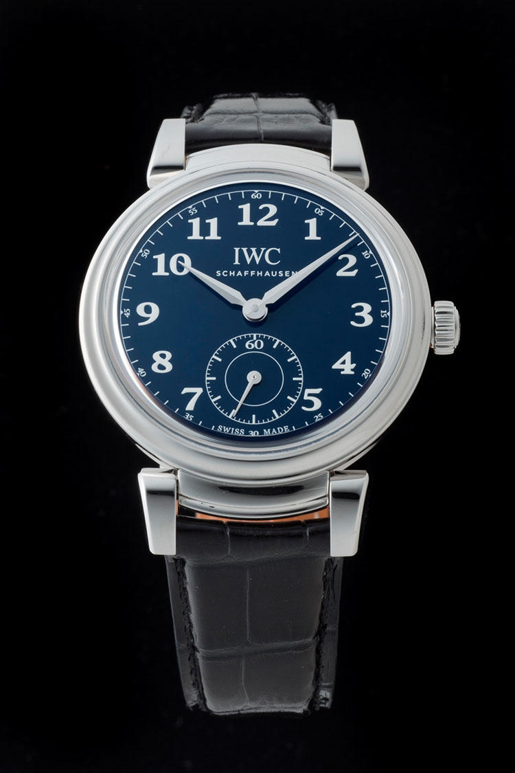 <b>IWC >></b>