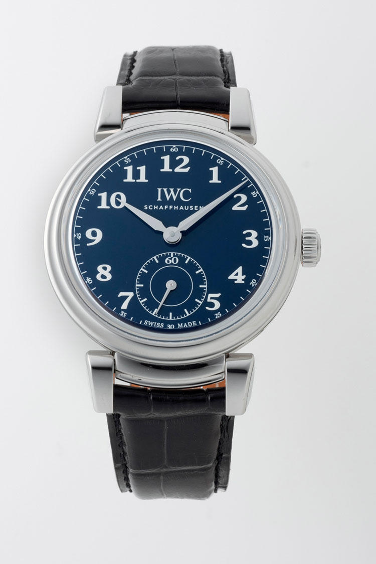 <b>IWC >></b>