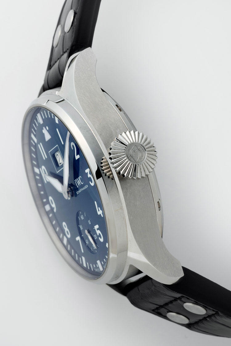 <b>IWC >></b>