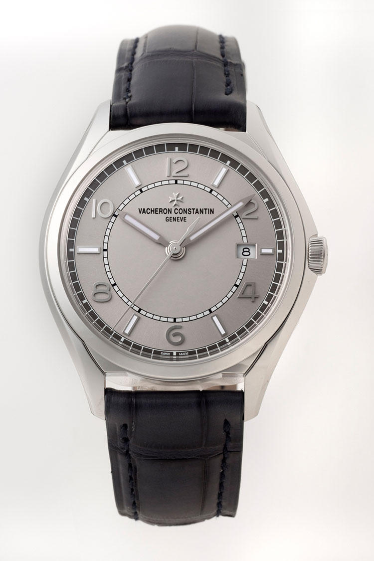 <b>VACHERON CONSTANTIN >></b>