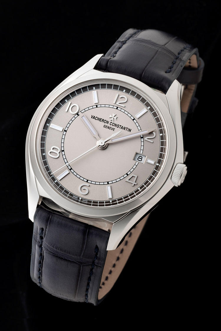 <b>VACHERON CONSTANTIN >></b>