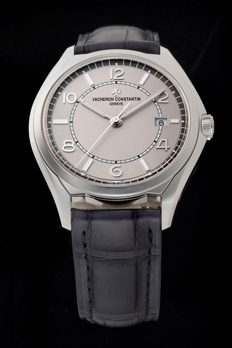 <b>VACHERON CONSTANTIN >></b>