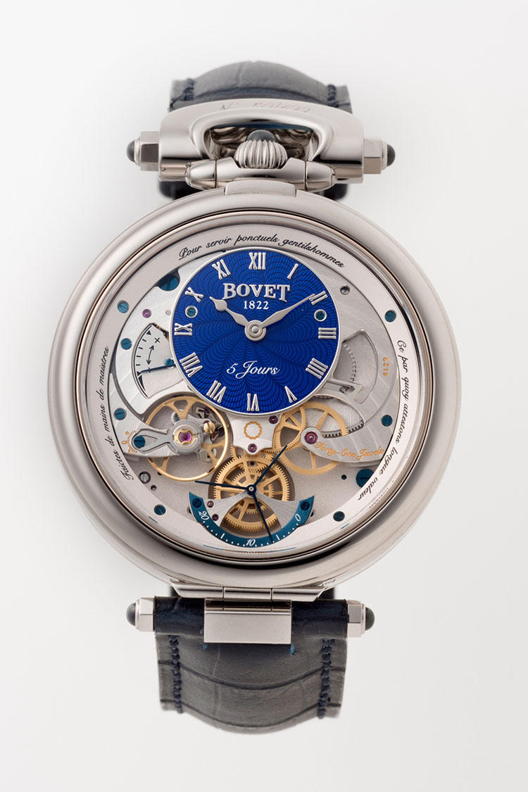 <b>Bovet >></b>