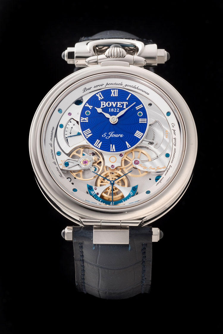 <b>Bovet >></b>