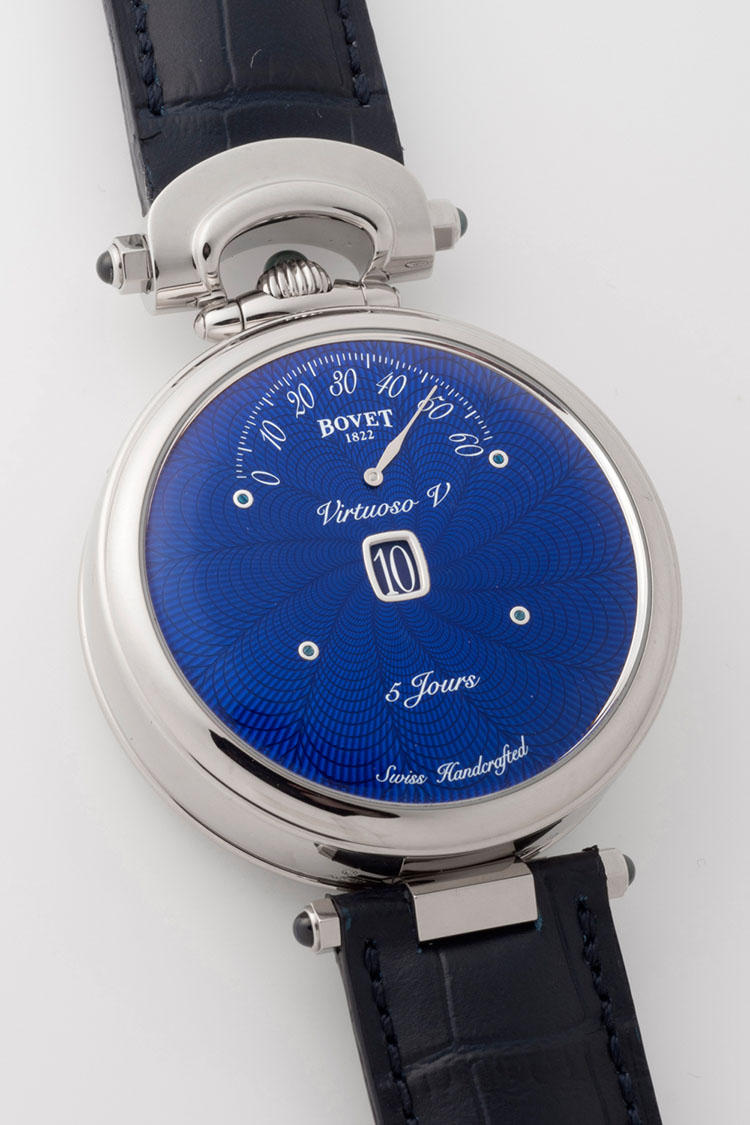 <b>Bovet >></b>