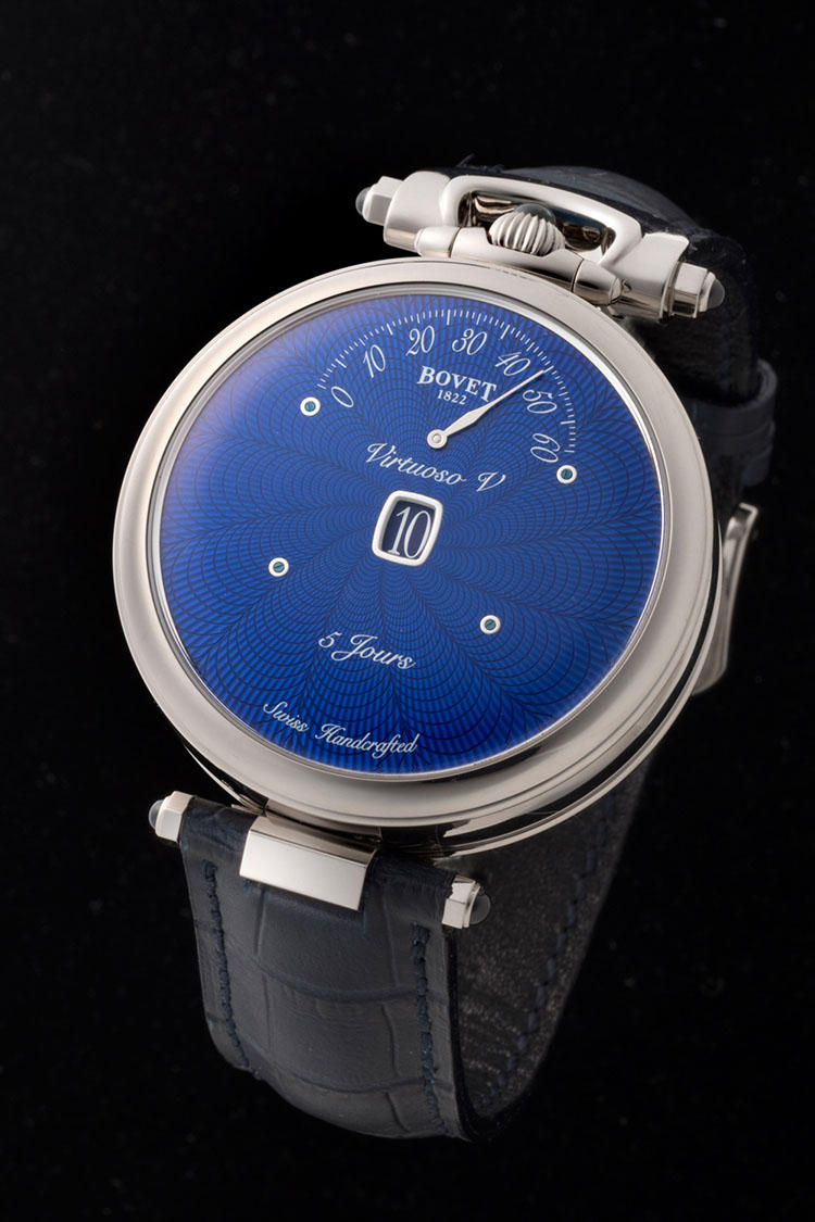 <b>Bovet >></b>