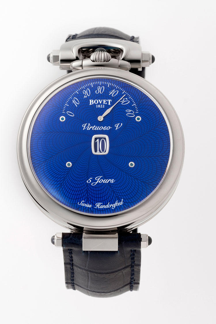 <b>Bovet >></b>