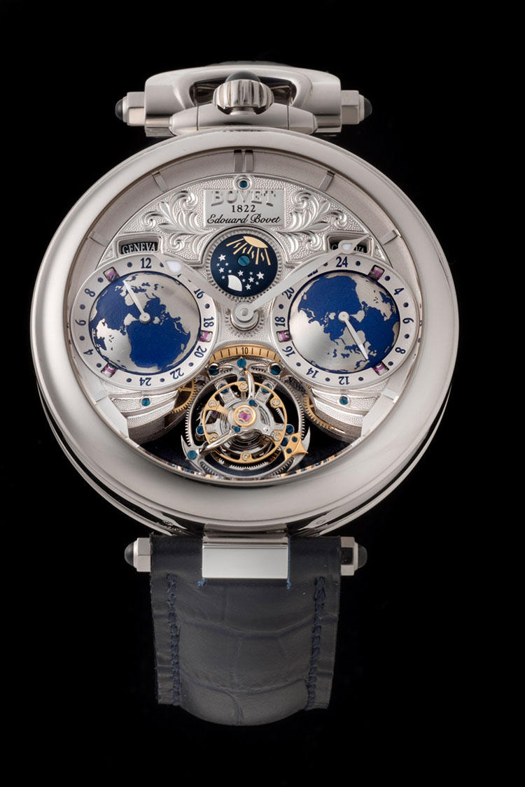 <b>Bovet >></b>