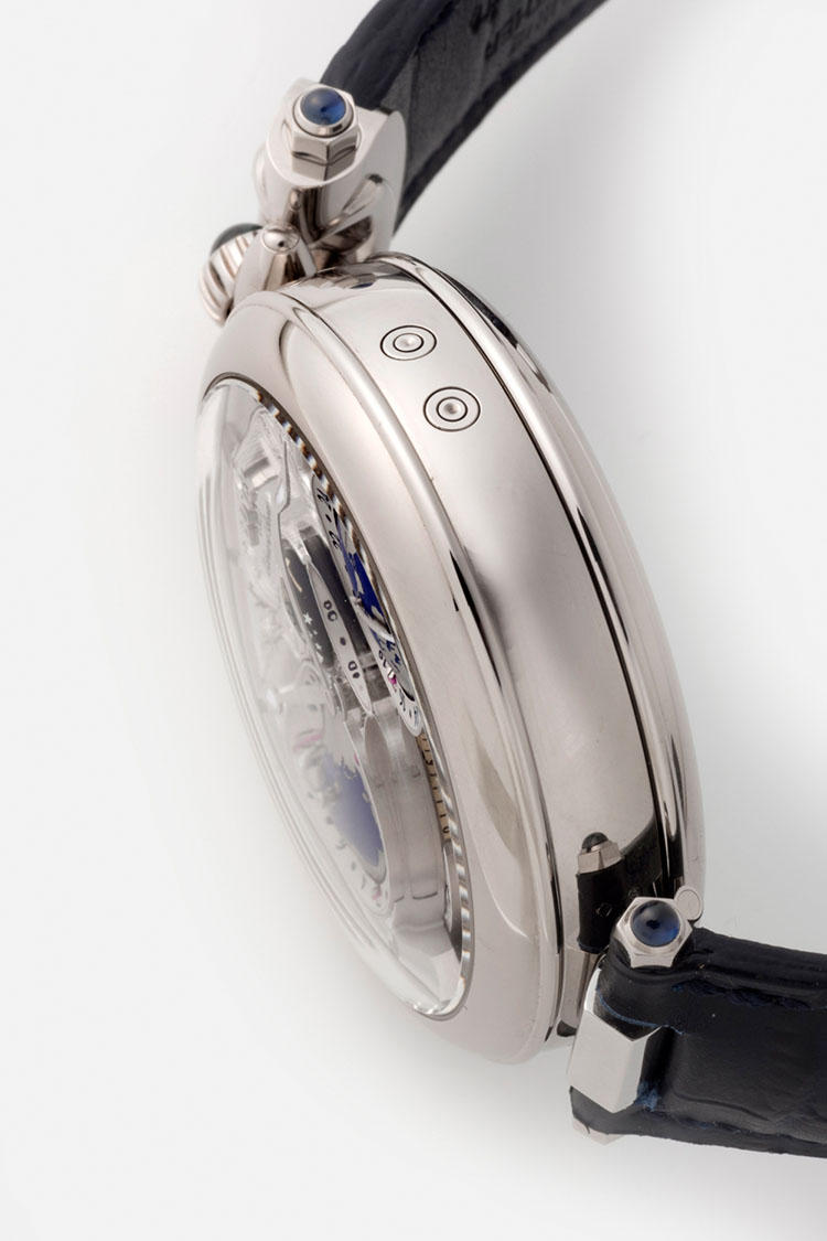 <b>Bovet >></b>