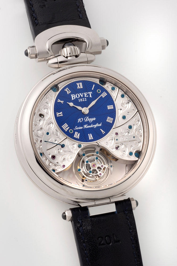 <b>Bovet >></b>