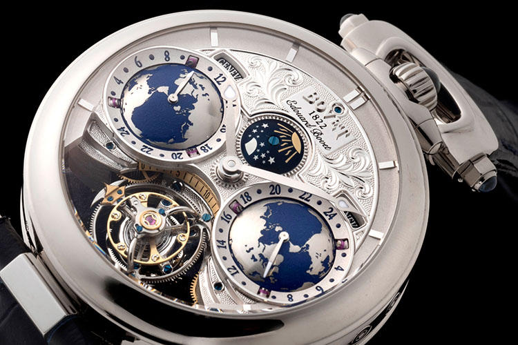 <b>Bovet >></b>