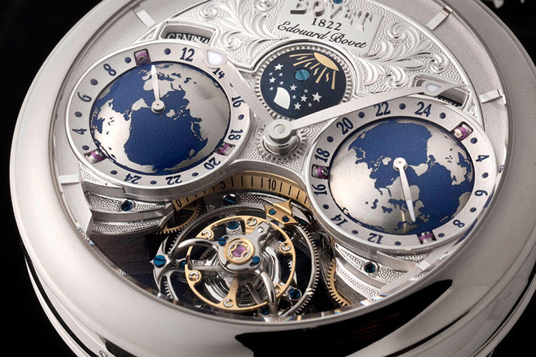 <b>Bovet >></b>