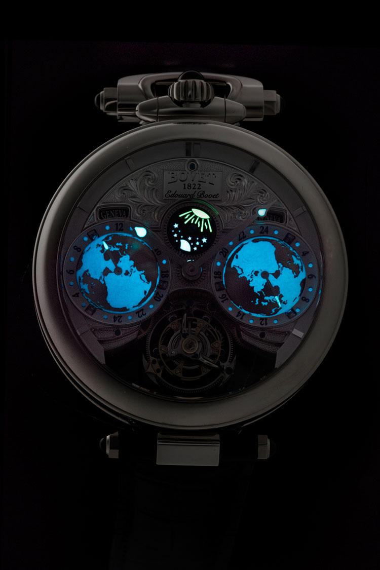 <b>Bovet >></b>