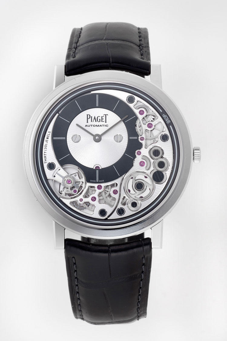 <b>Piaget >></b>