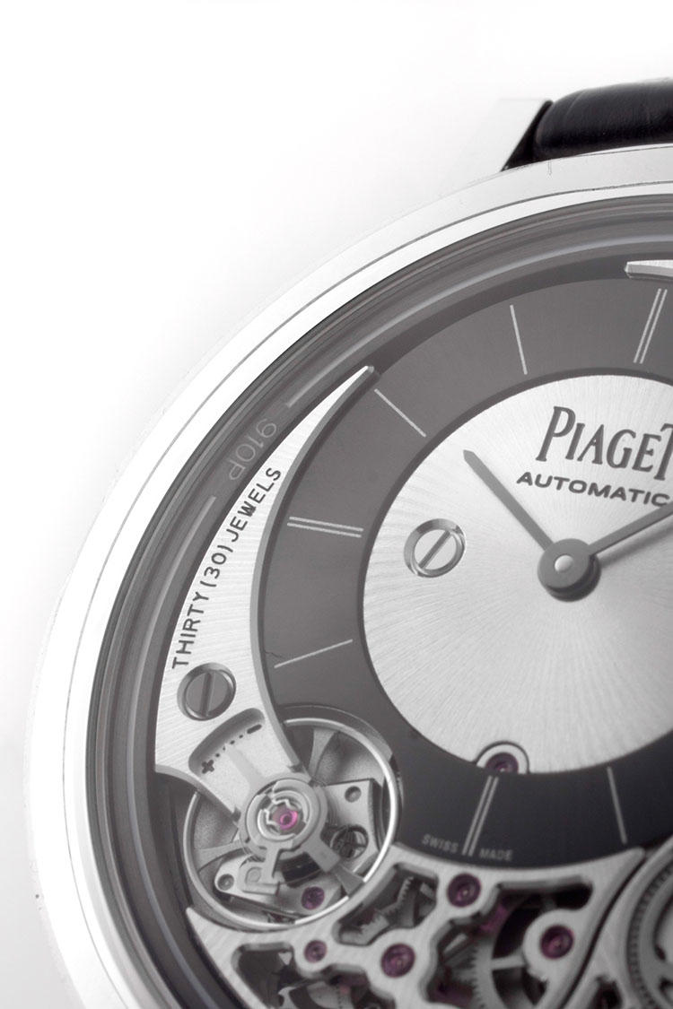 <b>Piaget >></b>