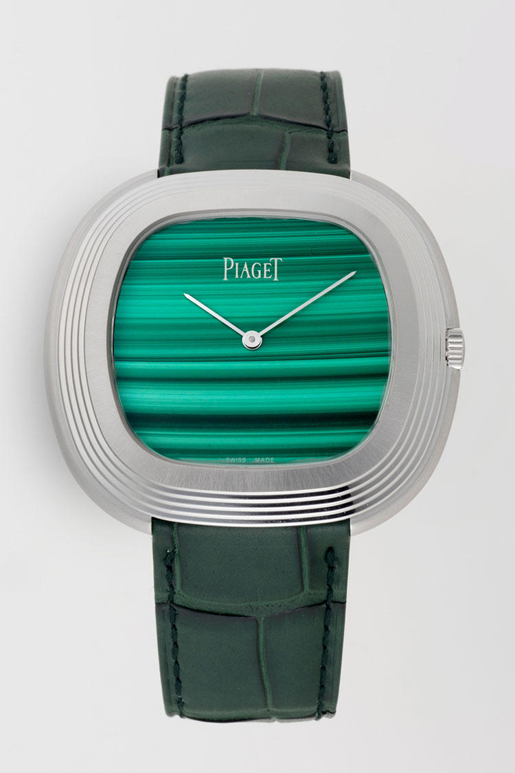 <b>Piaget >></b>