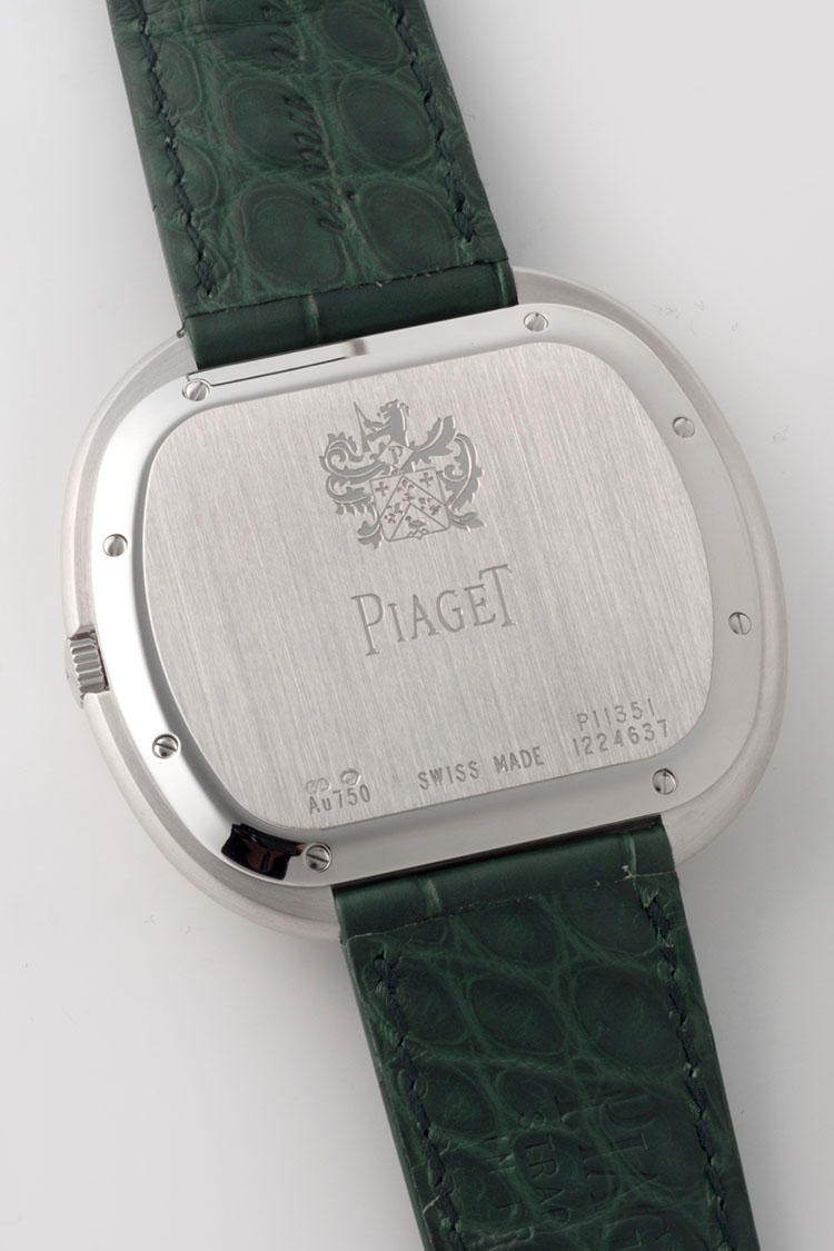 <b>Piaget >></b>