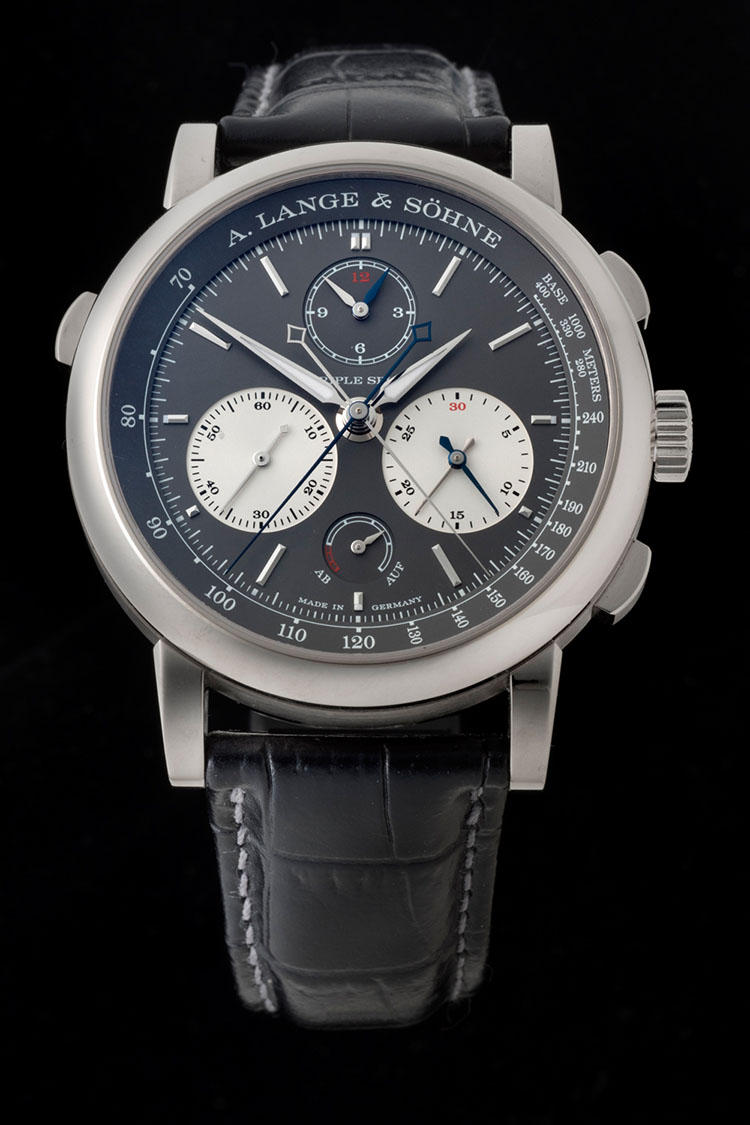 <b>A.LANGE & SOHNE >></b>