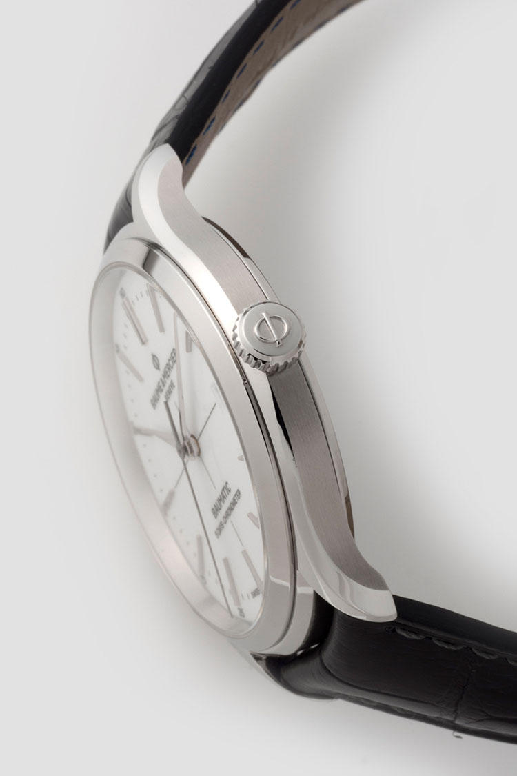 <b>BAUME & MERCIER >></b>