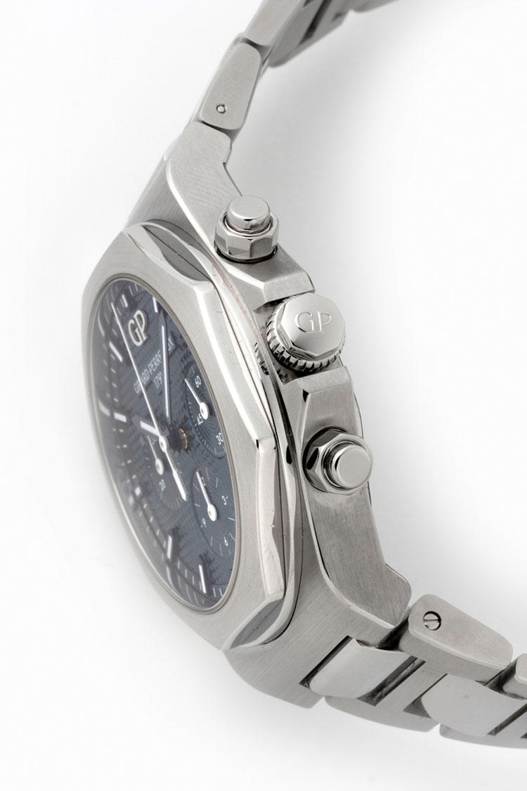 <b>Girard-Perregaux >></b>