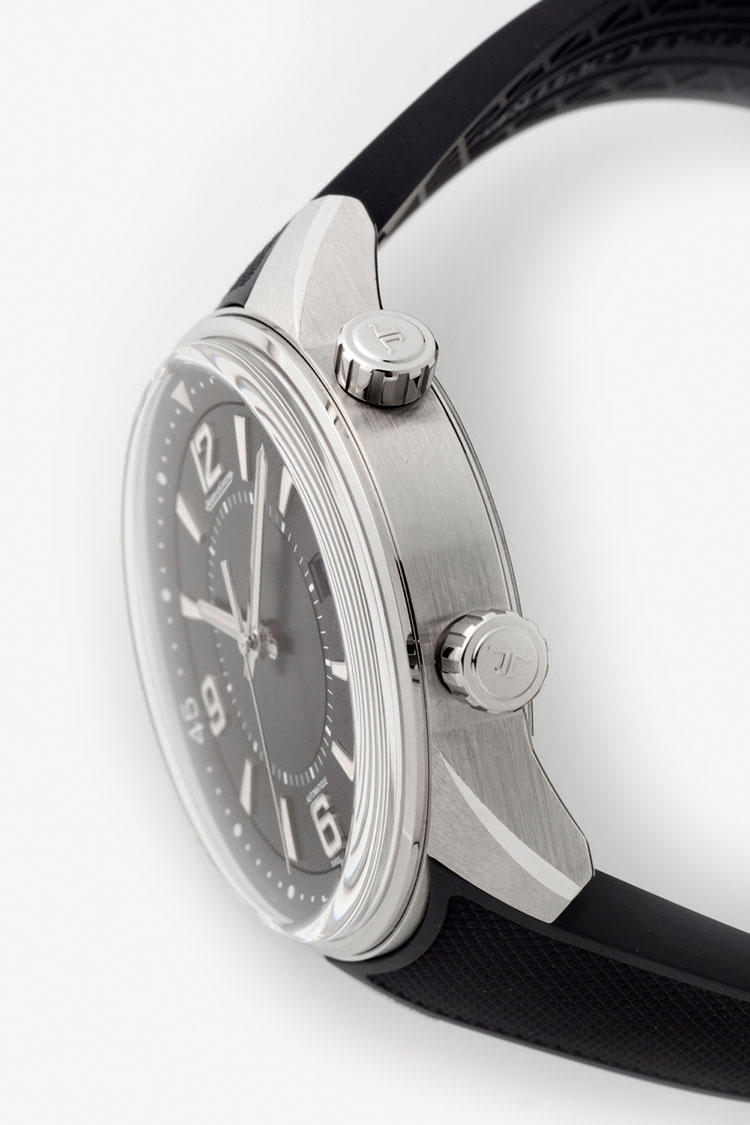 <b>Jaeger-LeCoultre >></b>