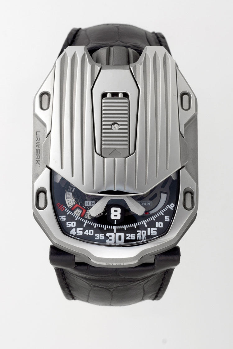 <b>URWERK >></b>