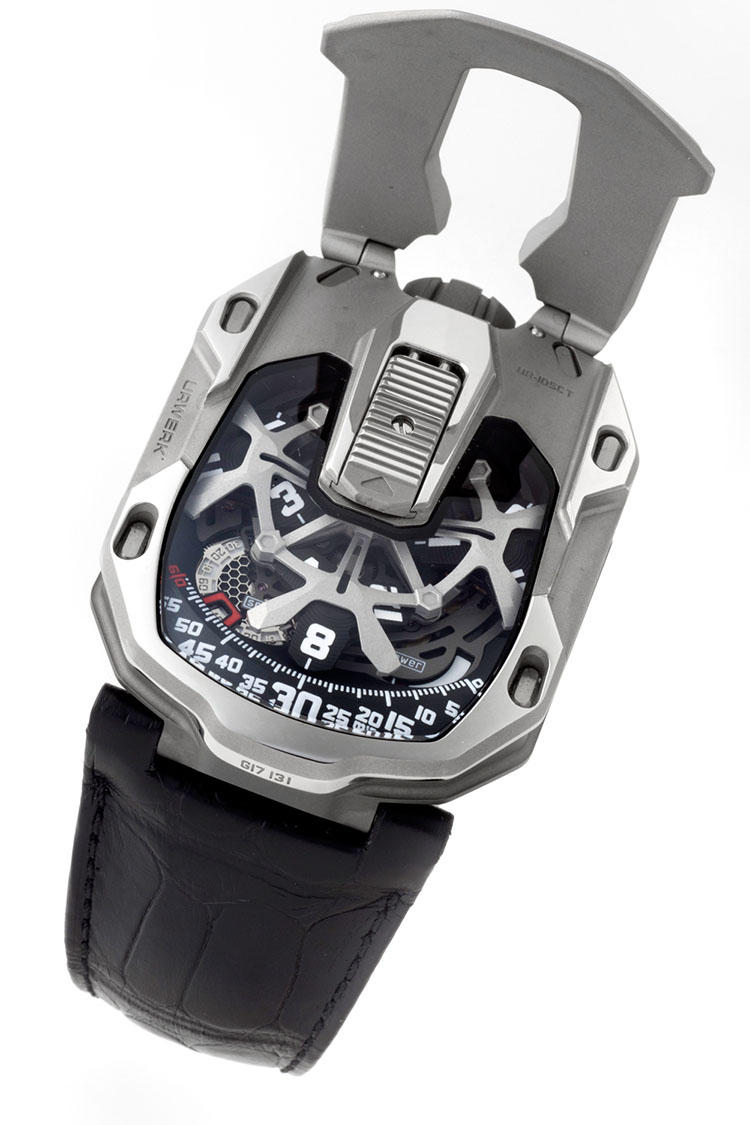 <b>URWERK >></b>