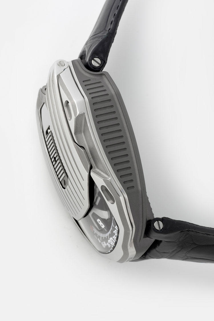 <b>URWERK >></b>