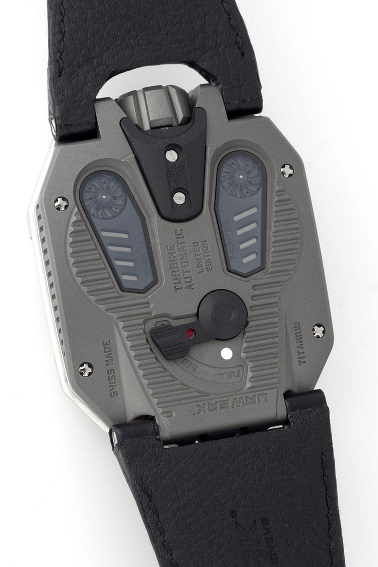 <b>URWERK >></b>