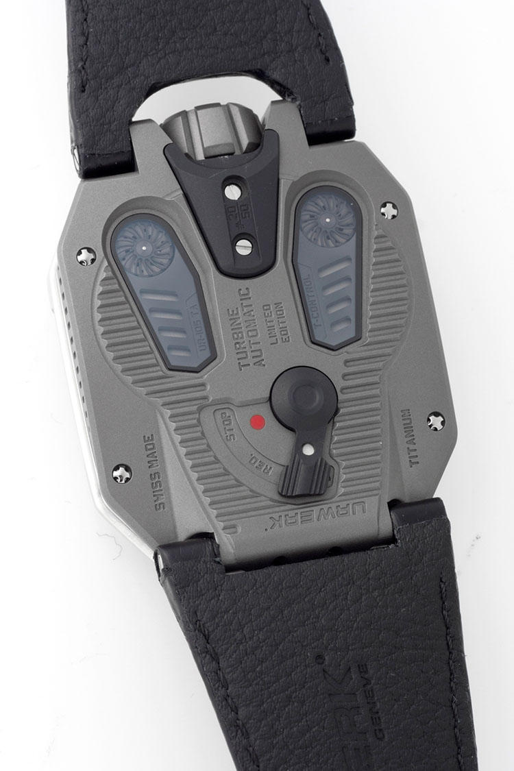 <b>URWERK >></b>