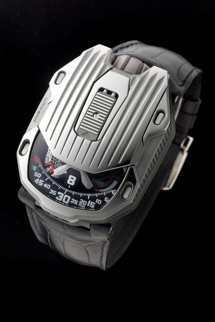 <b>URWERK >></b>