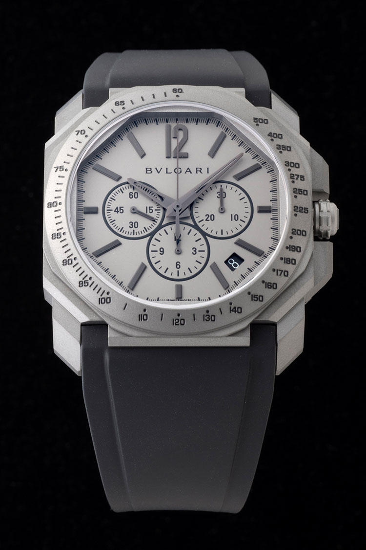 <b>BVLGARI >></b>