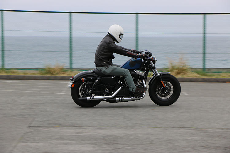 voice_20180529_harley_11.jpg