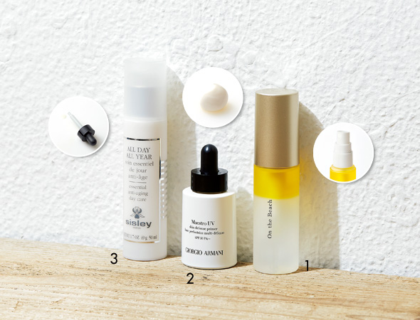 no1607_beauty_03_product.jpg