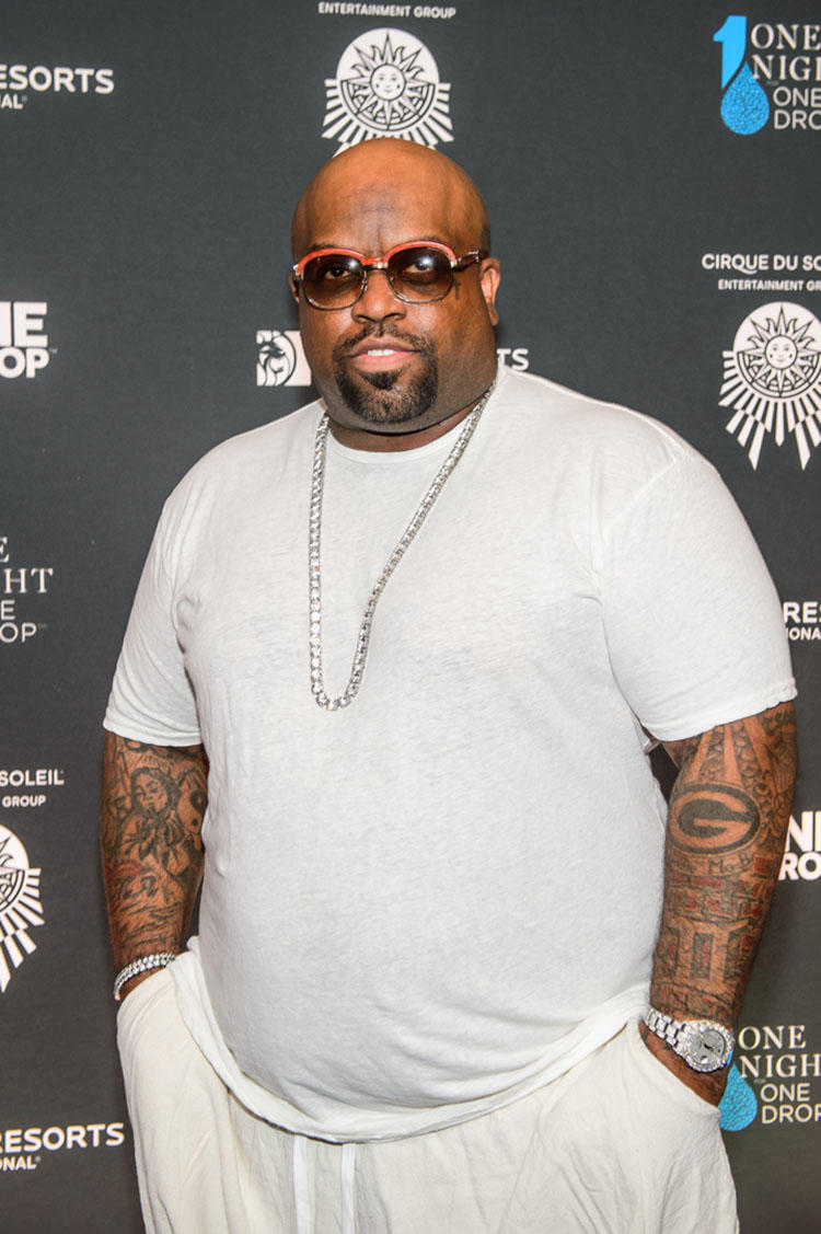 Ceelo