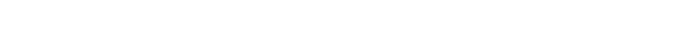 Case.01