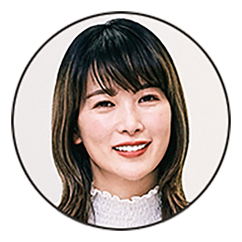山下愛奈