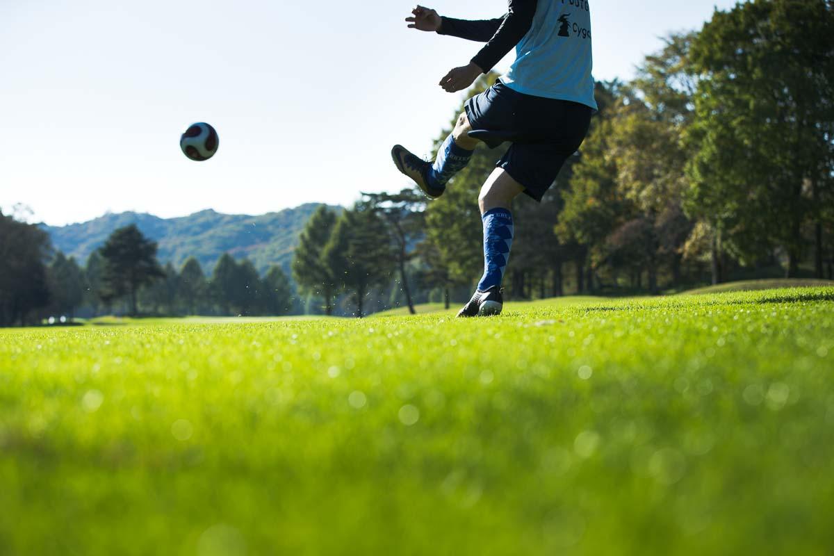 MEO_footgolf繧ｻ繝ｬ繧ｯ繝・ONDA0459.jpg