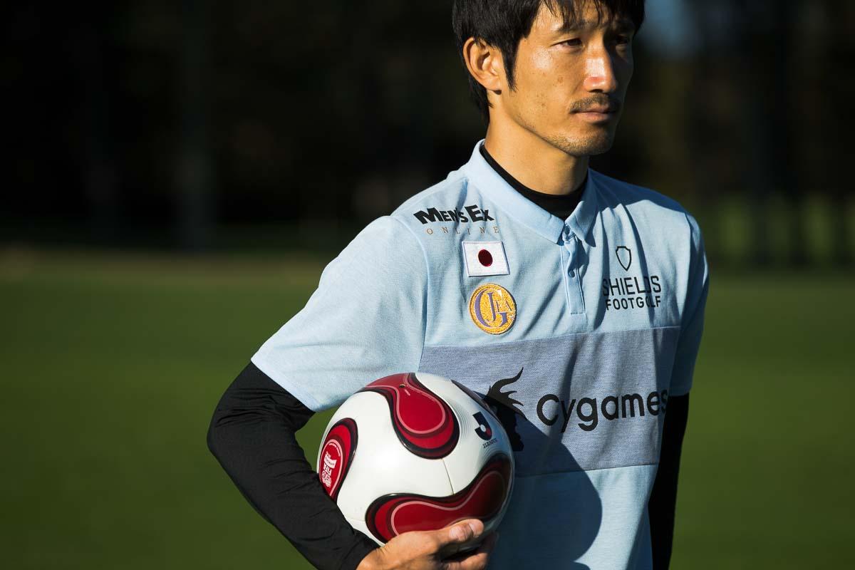 MEO_footgolf繧ｻ繝ｬ繧ｯ繝・ONDA0793.jpg