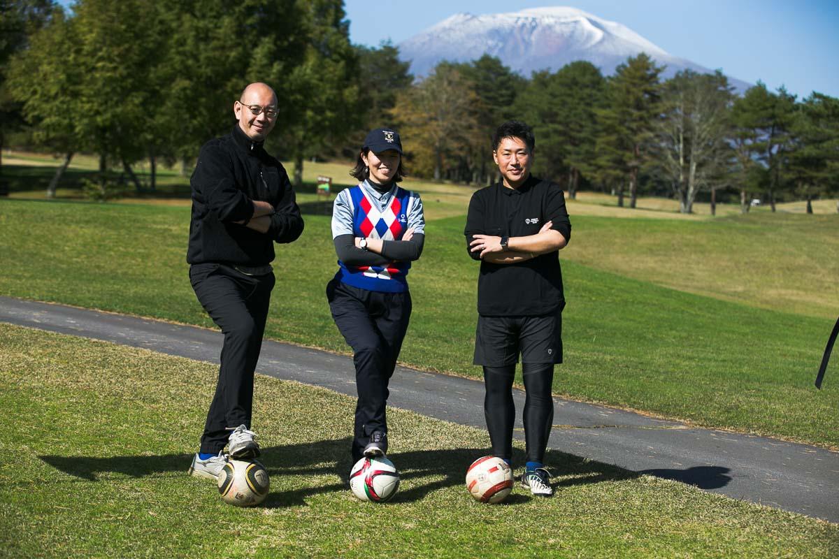 MEO_footgolf繧ｻ繝ｬ繧ｯ繝・ONDA1975.jpg