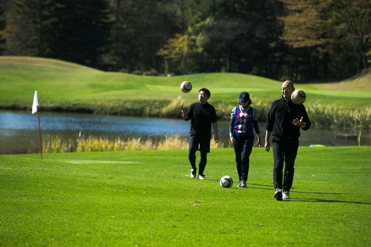 MEO_footgolf繧ｻ繝ｬ繧ｯ繝・ONDA1996.jpg