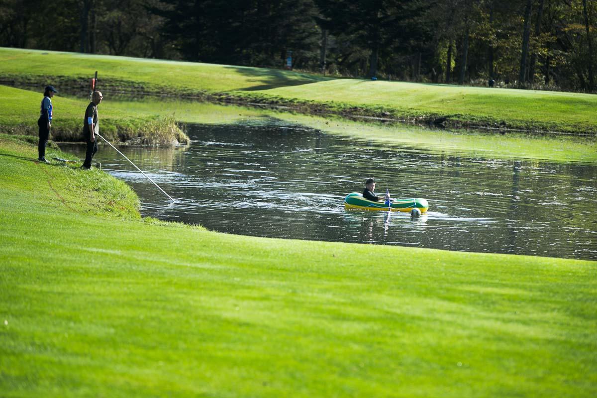 MEO_footgolf繧ｻ繝ｬ繧ｯ繝・ONDA1826.jpg