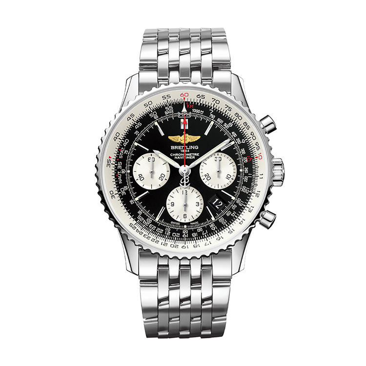 fBREITLING