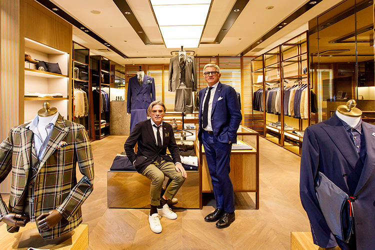 news_180420_lardini_01.jpg