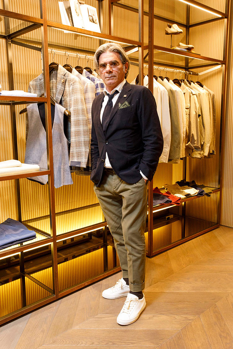 news_180420_lardini_03.jpg