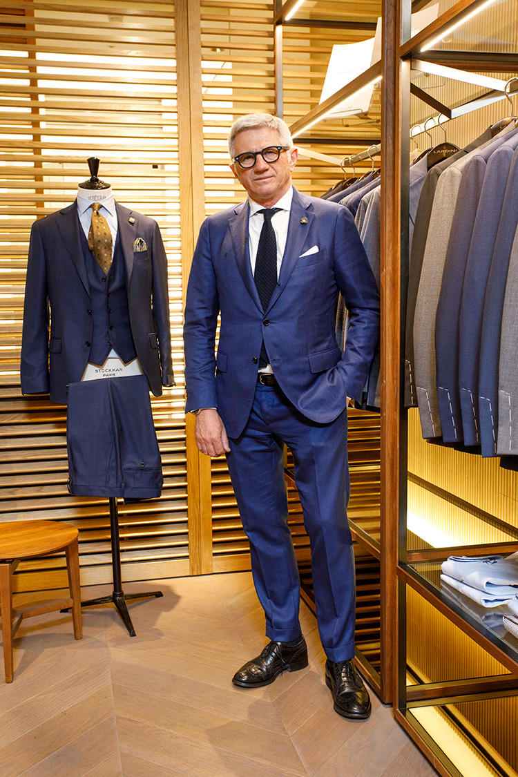 news_180420_lardini_04.jpg