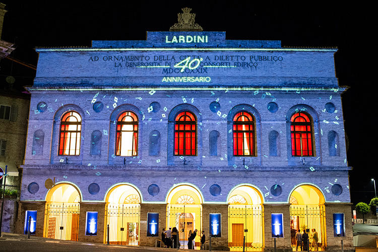 voice_180920_lardini_10.jpg