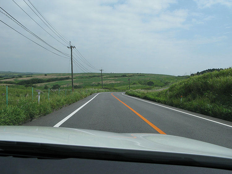 熊本BMW
