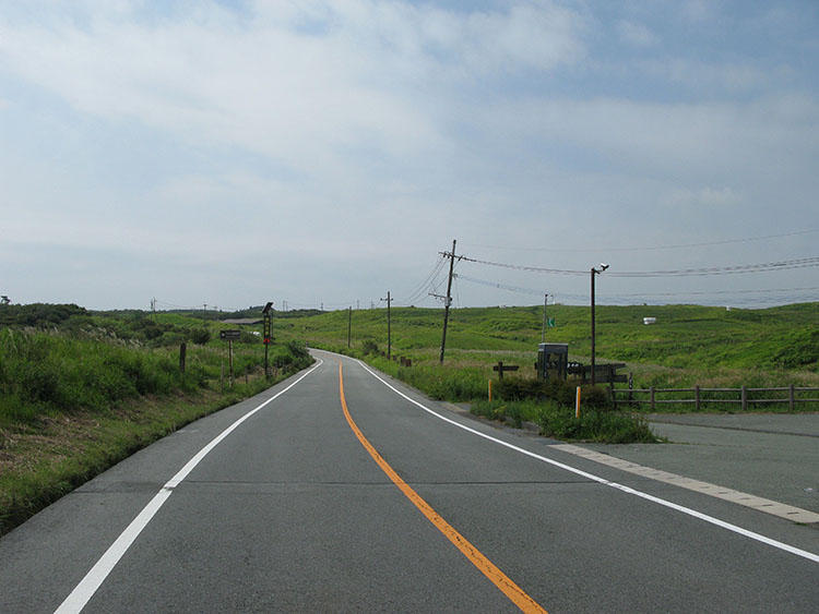 熊本BMW